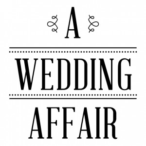 A_Wedding_Affair_Logo_FNL