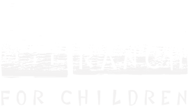 zajac-ranch-logo