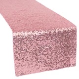 Glitz-Sequin-Table-Runner-Pink_compact