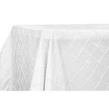 Pintuck-Rectangular-Tablecloth-White_fc45296c-ce5e-4f57-97f4-063e60d679e4_compact