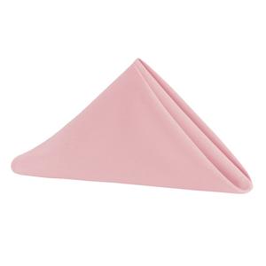 Polyester-Napkin-20-inches-Dusty-Rose-Mauve_2179ed46-1fd2-4bad-9068-31078a58d311_300x