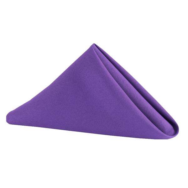 Polyester-Napkin-Purple_600x