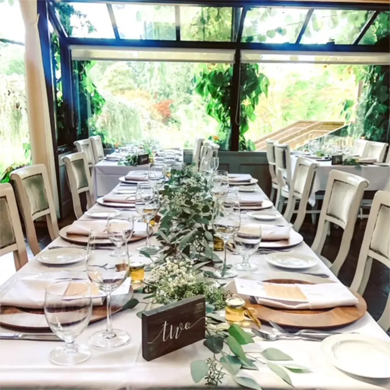 3FE06198 8AE1 4E9C 9D2B AEDDA46B444C