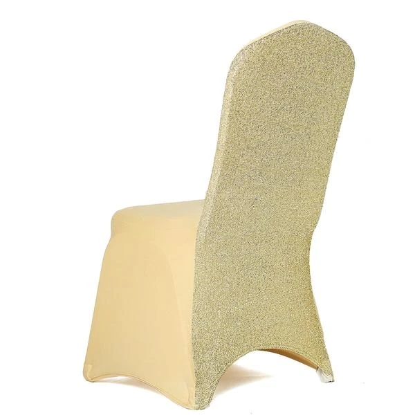 Chair spx23 chmp 99 ae4f592d 91c3 4391 ae79 f9f558c62ade 1000x