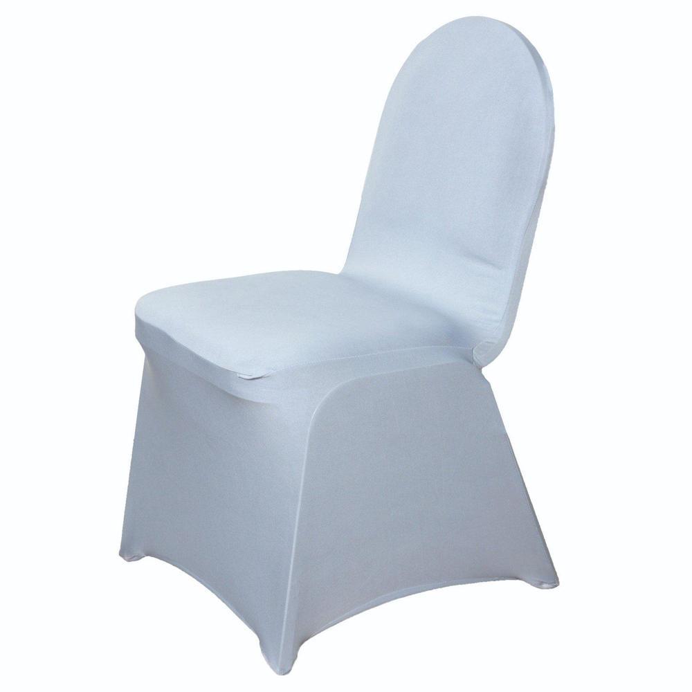 Chair spx silv 02 1000x 8f82a9b8 2c87 4214 a175 803cac464e9c.progressive