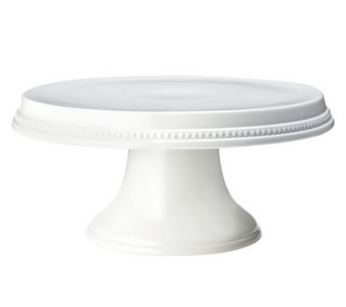 Cake stand