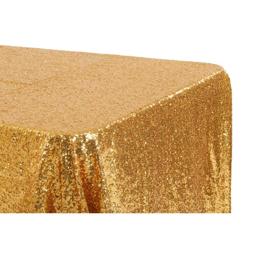 Glitz sequin tablecloth rectangular gold cu af448daf 9700 4107 948a 96a8058f9462 2048x2048