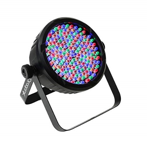 Led uplight
