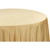 Lamour satin round tablecloth gold antique cu 1efa80ce ed6d 45a3 86f6 ba98cfc07ff3 compact