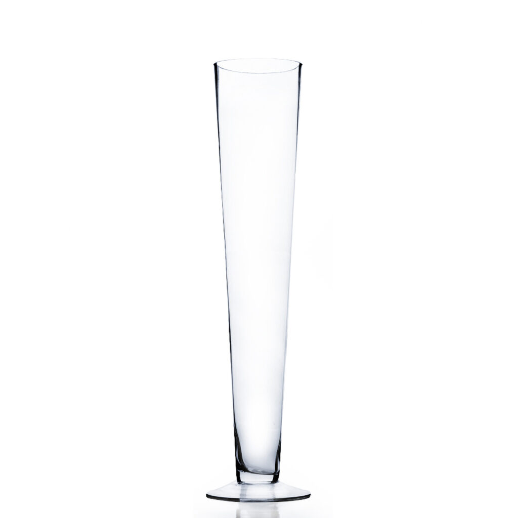 Pilsner vase