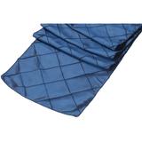 Pintuck taffeta table runner navy blue 90ad58d6 db30 4b4a 9156 643aa92d0028 compact