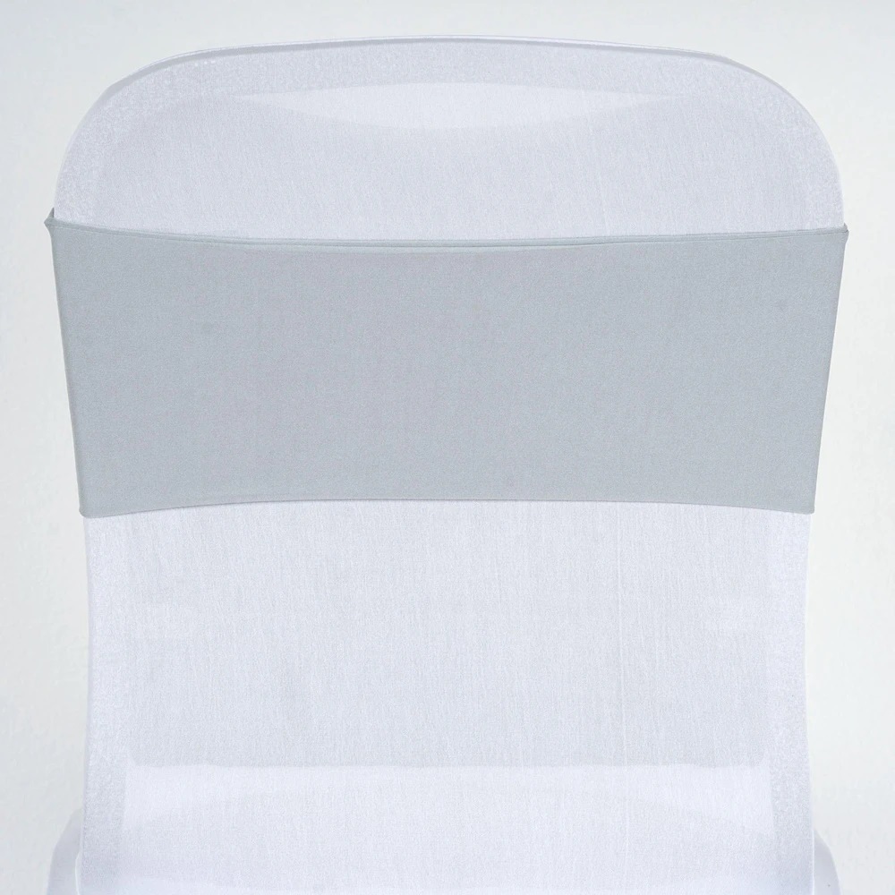 Sashp spx silv d01 1000x