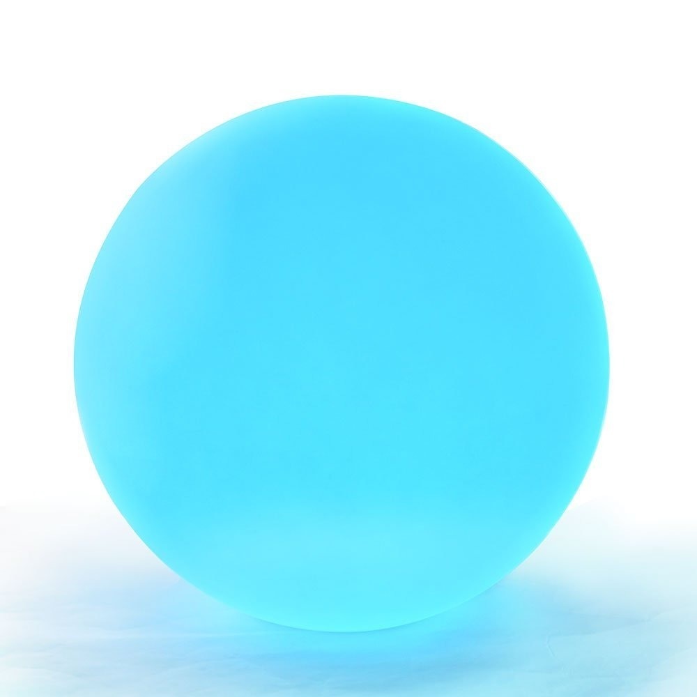 Acc de alberca loftek led light ball 6 inch glow balls d nq np 809058 mlm27836382782 072018 f