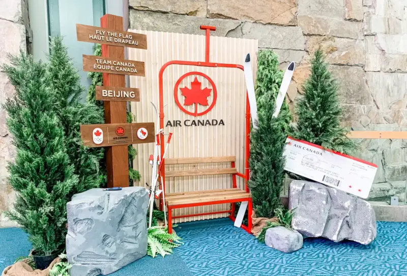 Imagine that events 000