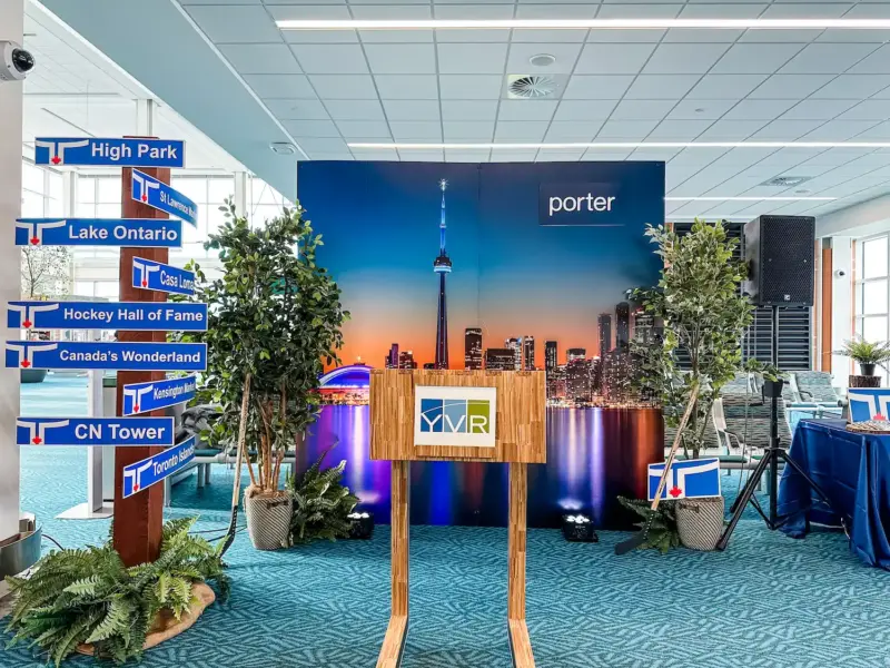 Imagine that events 001