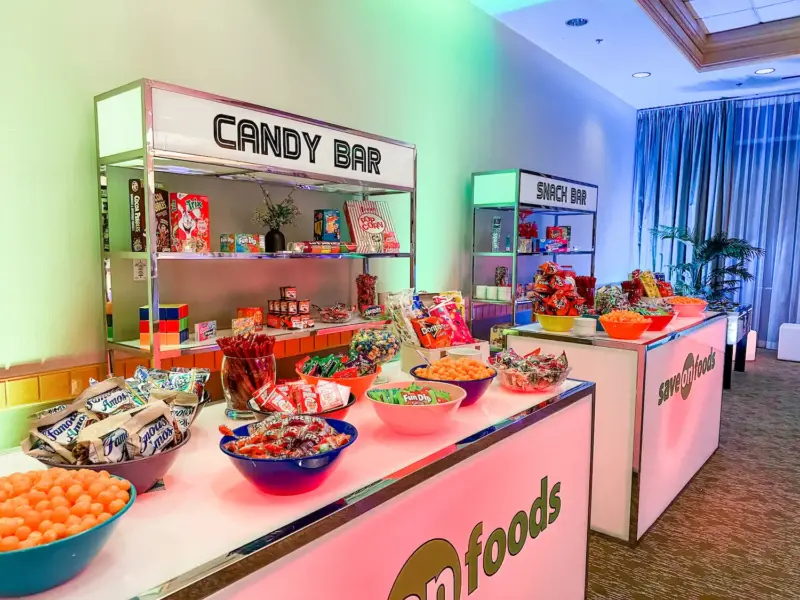 Imagine that events 002