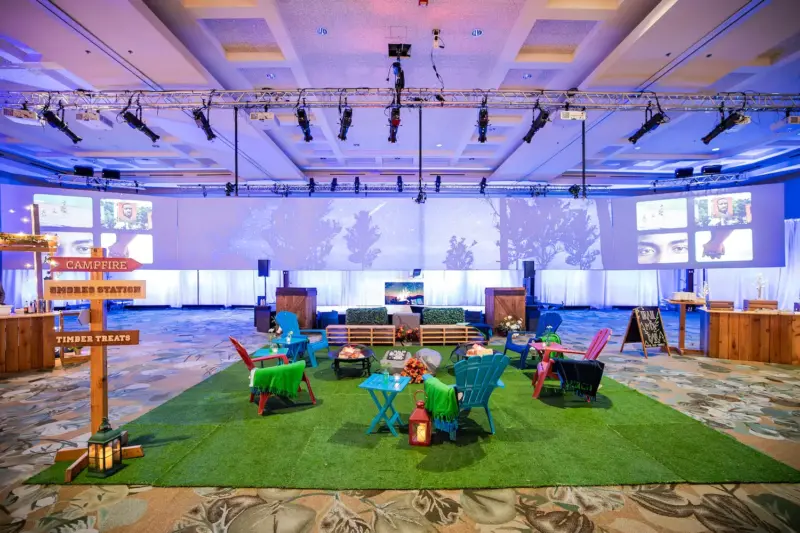 Imagine that events 004