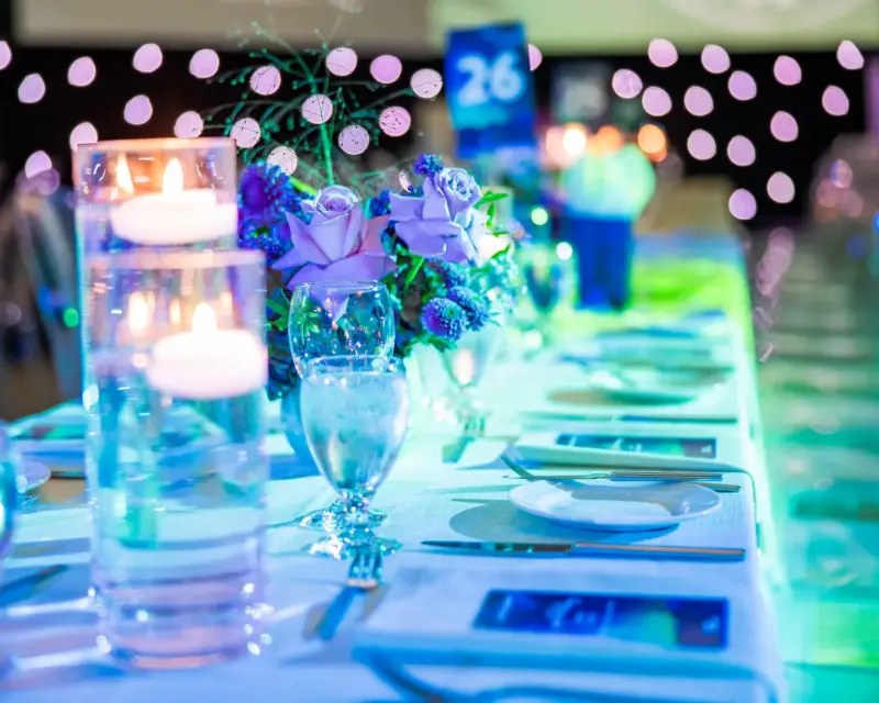 Imagine that events corporate events vancouver