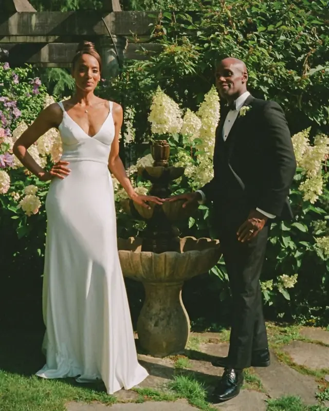 Imagine that events wedding planner