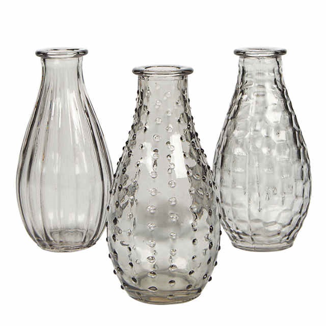 Vintage vases